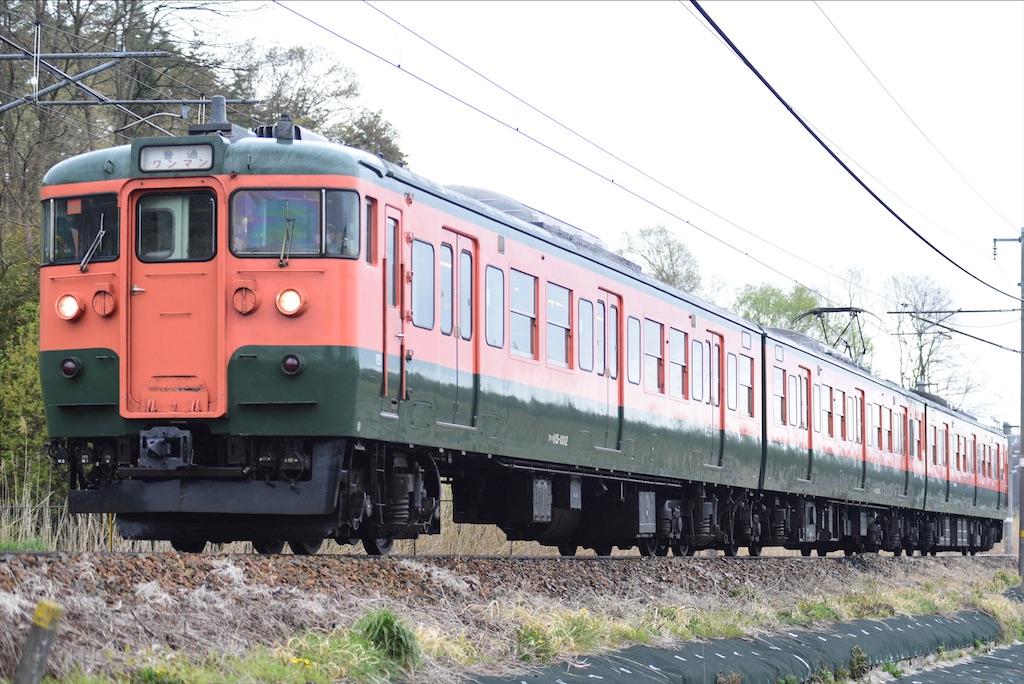 f:id:taiyo0730:20210430224215j:image f:id:taiyo0730:20210430224215j:image