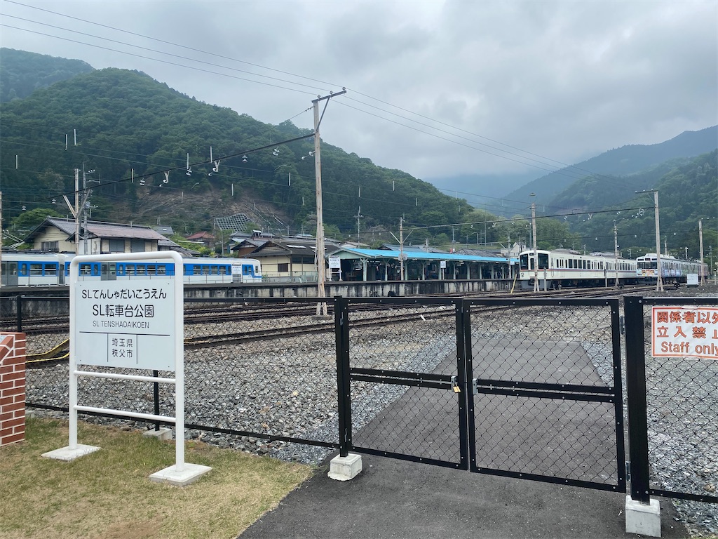 f:id:taiyo0730:20210531210342j:image f:id:taiyo0730:20210531210342j:image