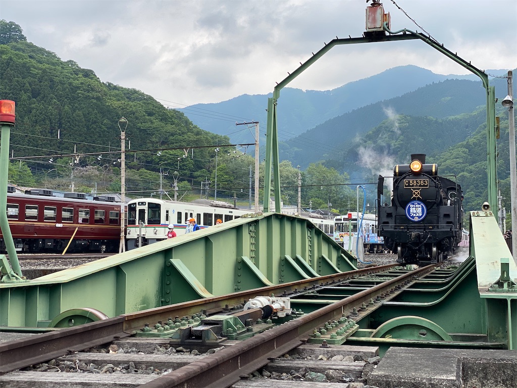 f:id:taiyo0730:20210531210345j:image f:id:taiyo0730:20210531210345j:image