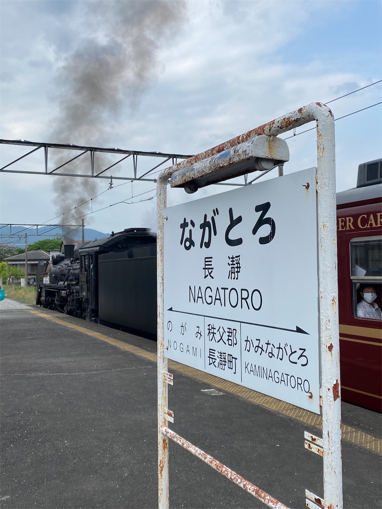 f:id:taiyo0730:20210531210355j:image f:id:taiyo0730:20210531210355j:image