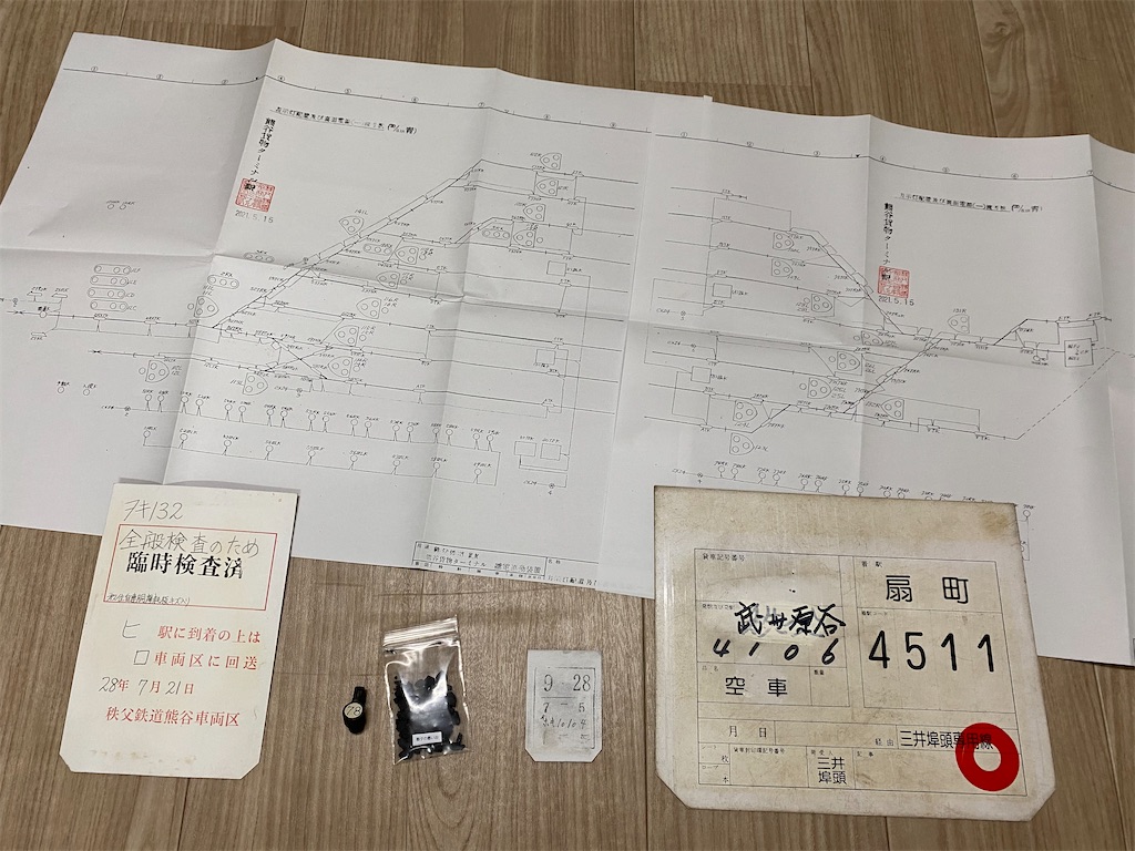 f:id:taiyo0730:20210531210400j:image f:id:taiyo0730:20210531210400j:image