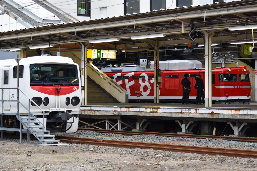 f:id:taiyo0730:20210531211332j:image f:id:taiyo0730:20210531211332j:image