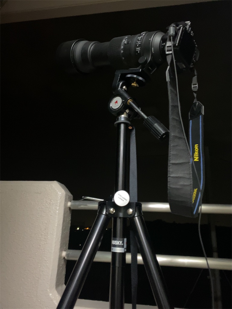 f:id:taiyo0730:20210531212503j:image f:id:taiyo0730:20210531212503j:image