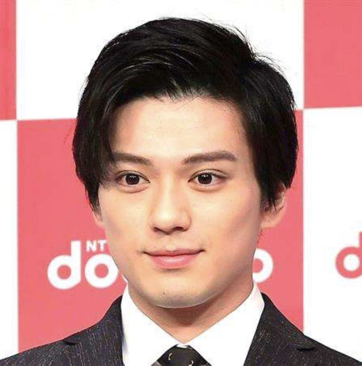 f:id:taiyo2402225:20200525185604j:plain