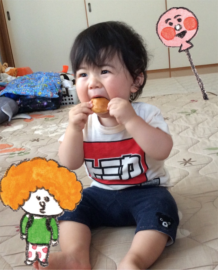 f:id:taiyochannel:20160622231849j:image f:id:taiyochannel:20160622231849j:image