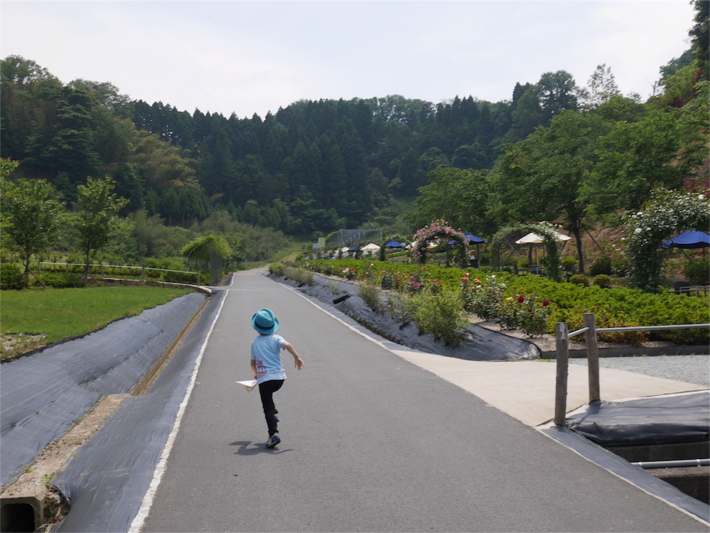 f:id:taiyochannel:20160625150622j:image f:id:taiyochannel:20160625150622j:image