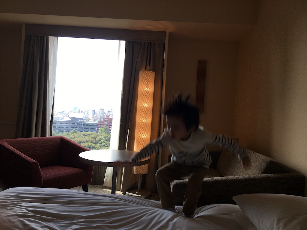 f:id:taiyochannel:20161018230751j:image f:id:taiyochannel:20161018230751j:image