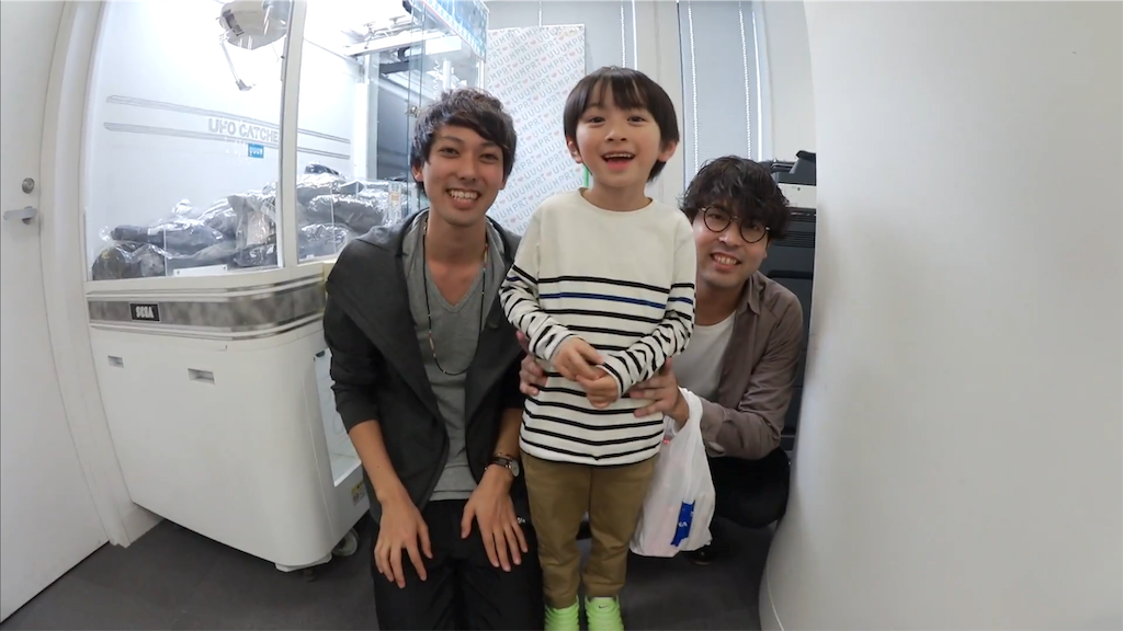 f:id:taiyochannel:20161018233437p:image f:id:taiyochannel:20161018233437p:image