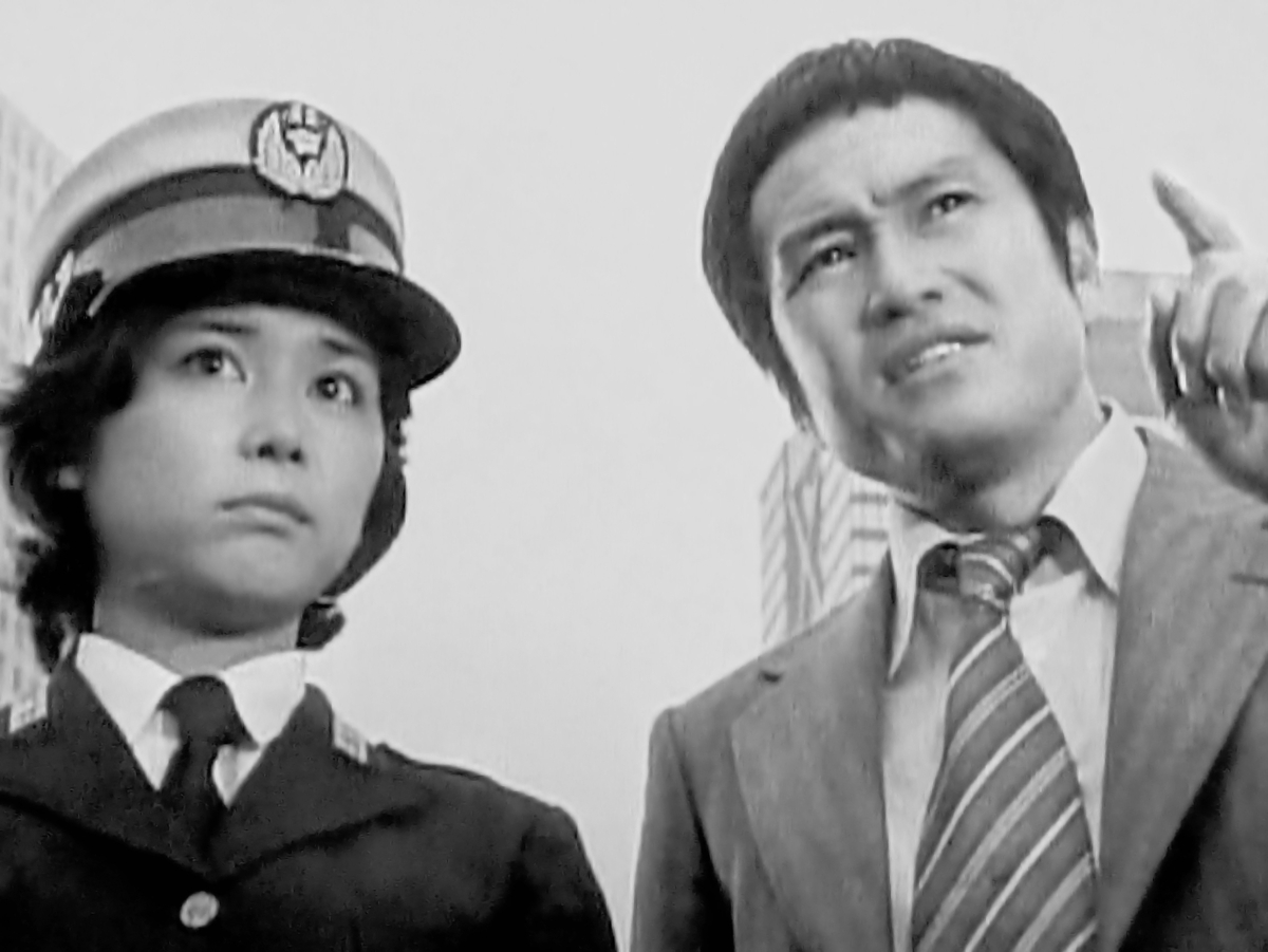 サンテレビ太陽放送3/22 自殺に見せかけた殺人トリックに挑むゴリさん