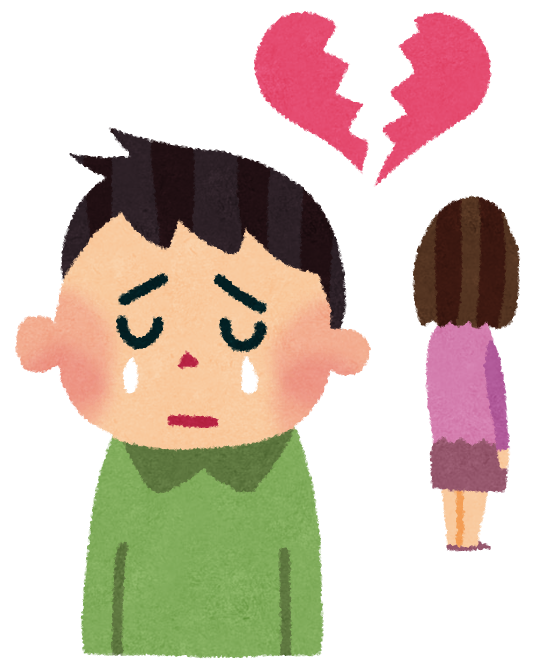 f:id:taiyoookun:20201006104948p:plain f:id:taiyoookun:20201006104948p:plain