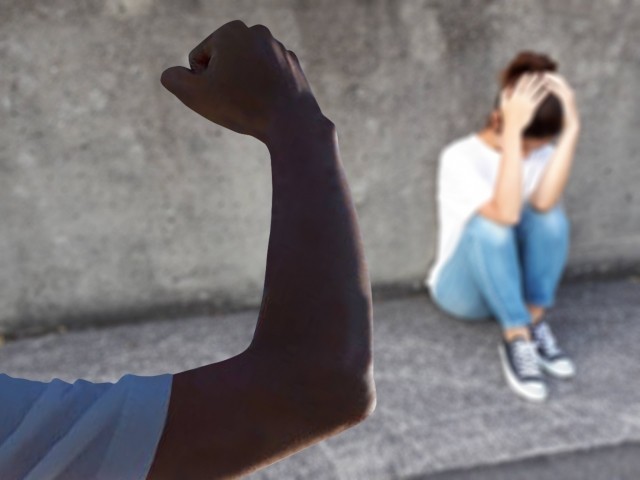Dv男の特徴と対処法4つをご紹介 危ない たいよーの恋愛本質学