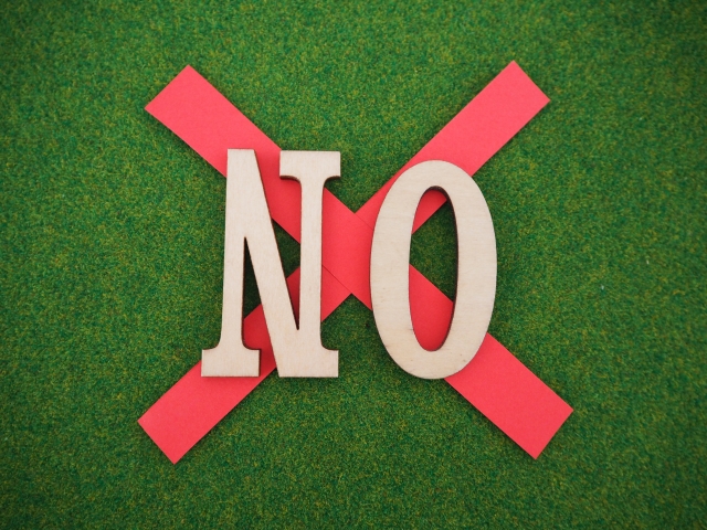 いつも偽りの自分 自分への拒絶 生きるのがつらい毎日に 心が安心して帰る場所を