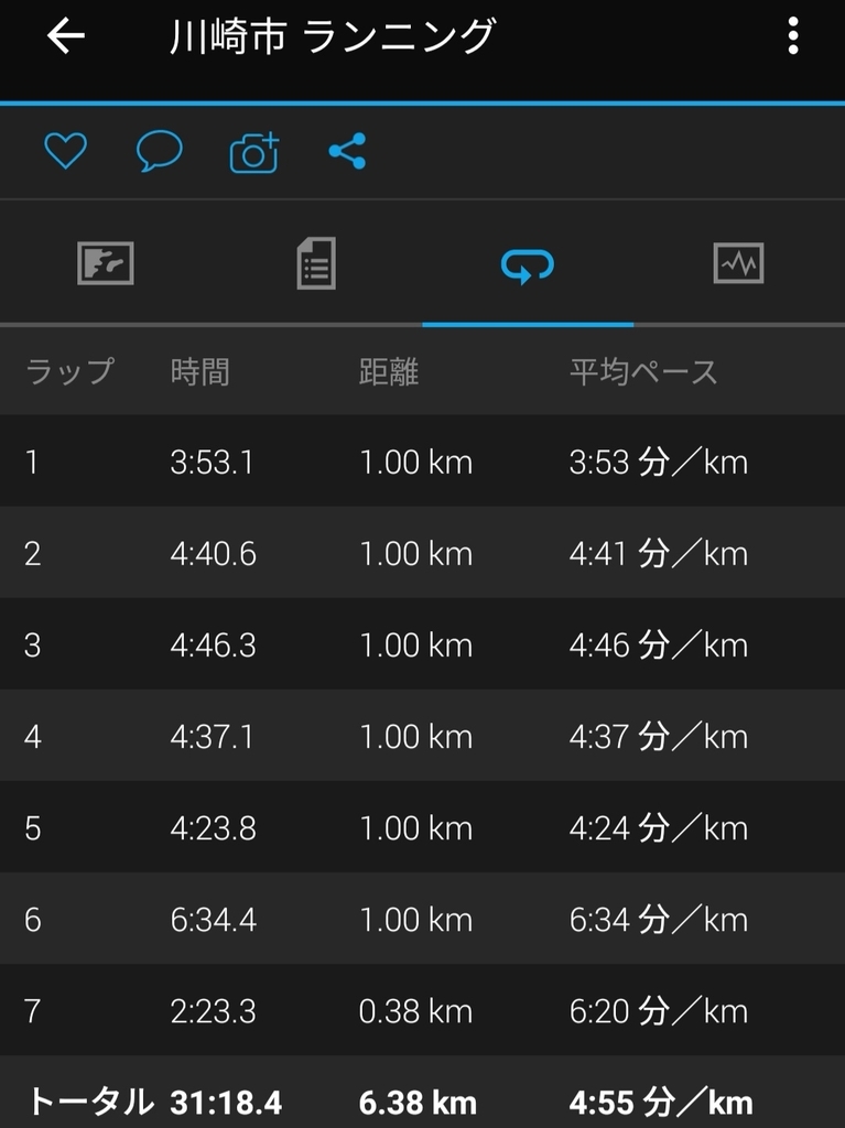 f:id:taiyototuki:20190123004420j:plain f:id:taiyototuki:20190123004420j:plain