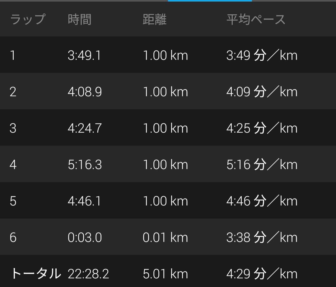 f:id:taiyototuki:20190620194033j:plain f:id:taiyototuki:20190620194033j:plain