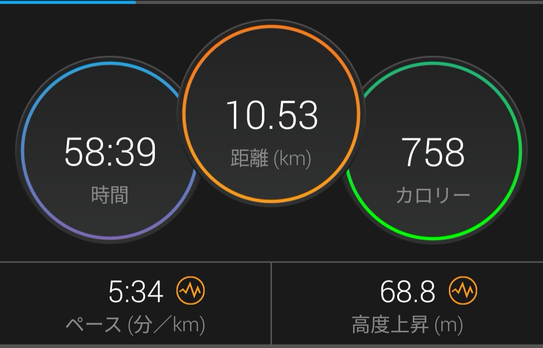 f:id:taiyototuki:20190620194404j:plain f:id:taiyototuki:20190620194404j:plain