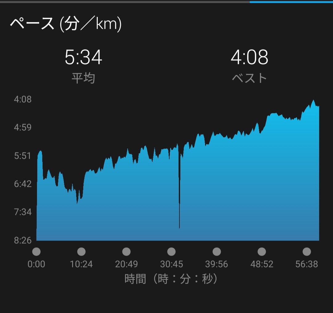 f:id:taiyototuki:20190621061715j:plain f:id:taiyototuki:20190621061715j:plain