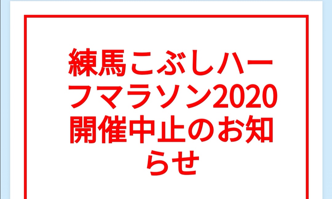 f:id:taiyototuki:20200301081339j:plain