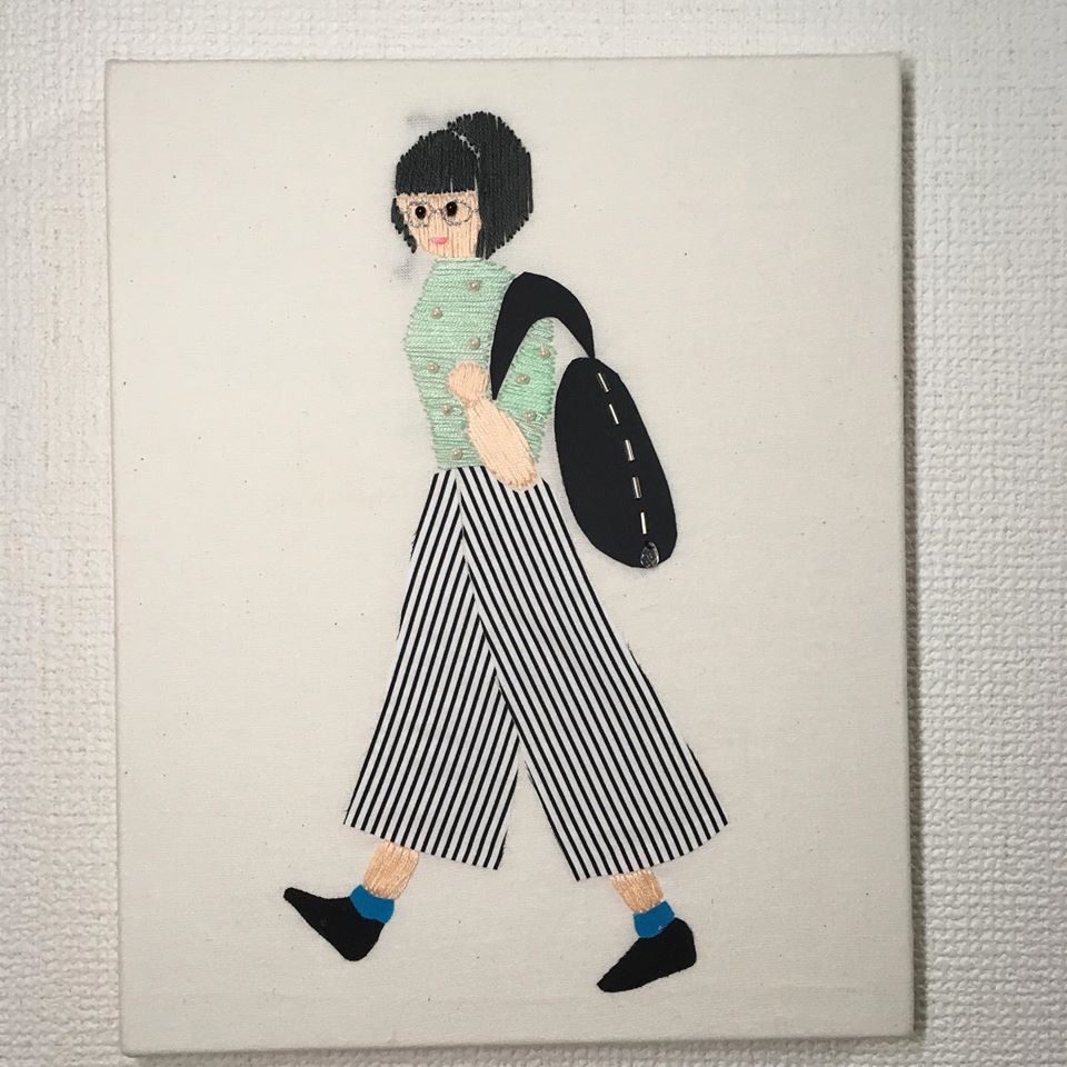 f:id:taiyouchan:20191213172435j:plain f:id:taiyouchan:20191213172435j:plain