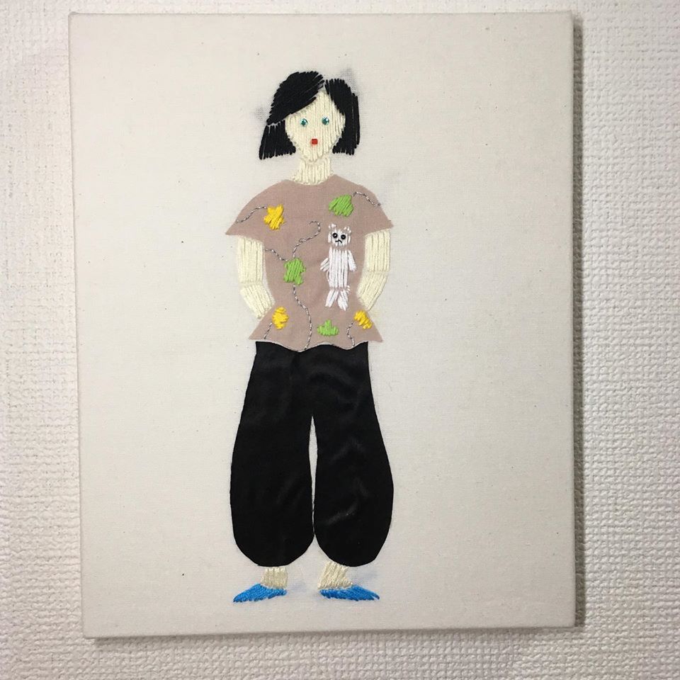 f:id:taiyouchan:20191213172445j:plain f:id:taiyouchan:20191213172445j:plain