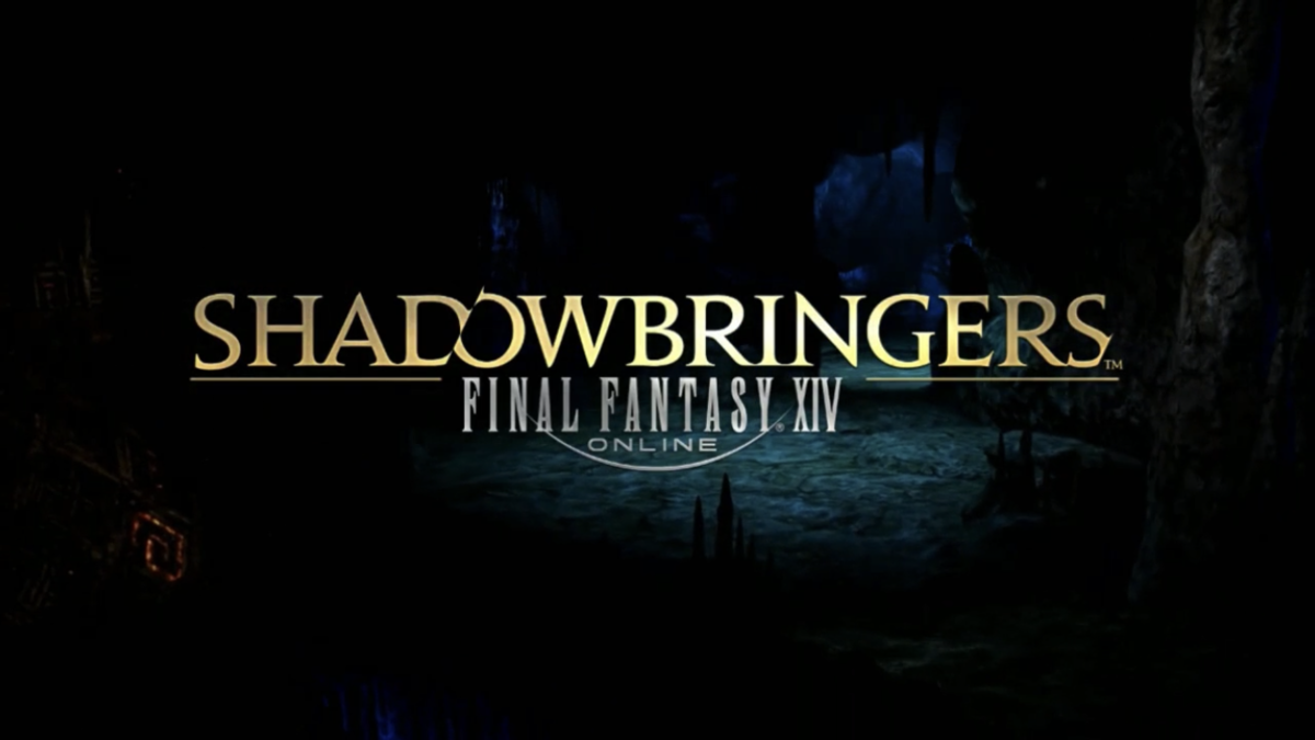 第52回プロデューサーレターライブまとめ エオルゼア滞在記