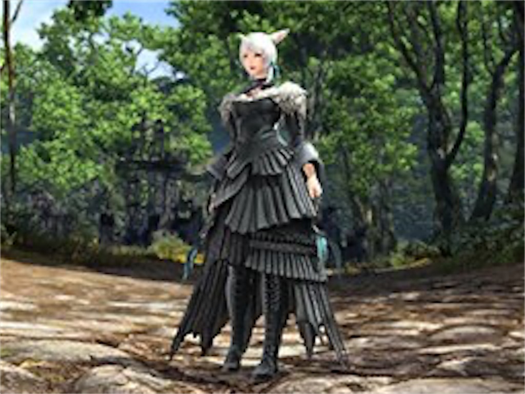 ff14 オプションアイテムセール エオルゼア滞在記 ff14 オプションアイテムセール エオルゼア滞在記