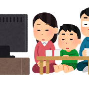 f:id:taizoone:20180918111705p:plain f:id:taizoone:20180918111705p:plain