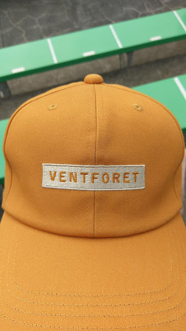 f:id:taizooo:20181015173225p:plain