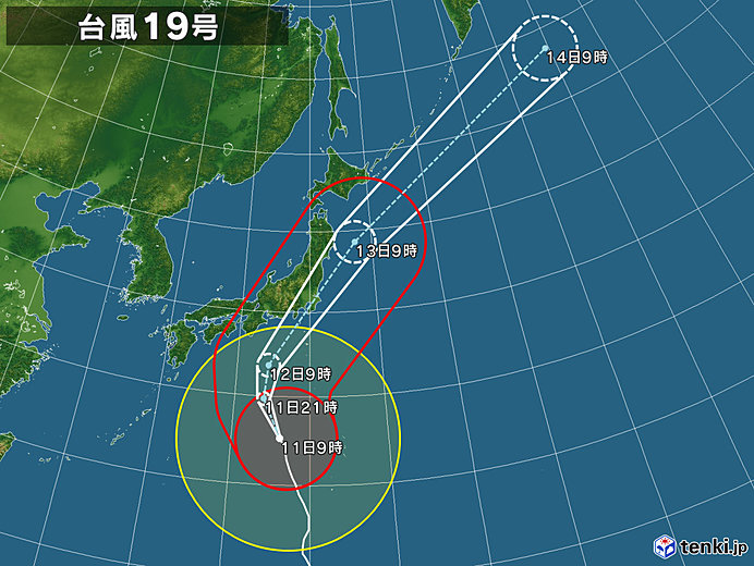 f:id:taizooo:20191015171403p:plain