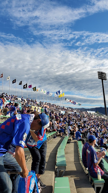 f:id:taizooo:20191015171621p:plain