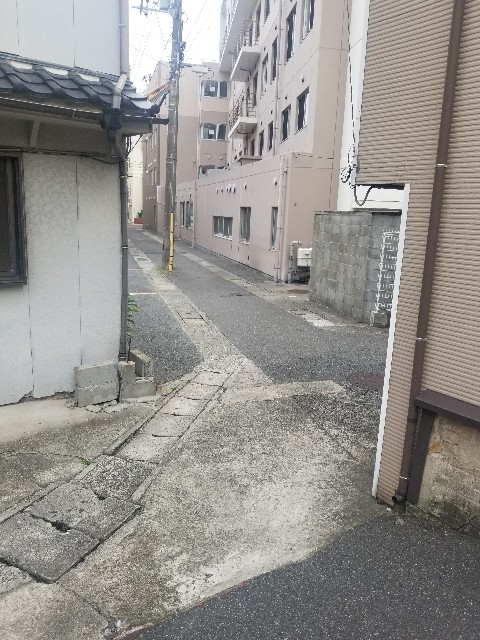 f:id:taizosan:20210322133628j:image