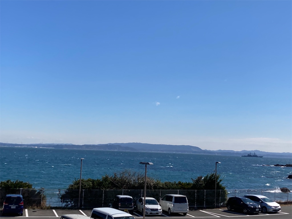 f:id:taizou0203:20240314201434j:image f:id:taizou0203:20240314201434j:image