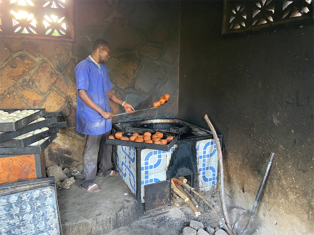 f:id:taizougandadan:20200319161528j:image f:id:taizougandadan:20200319161528j:image