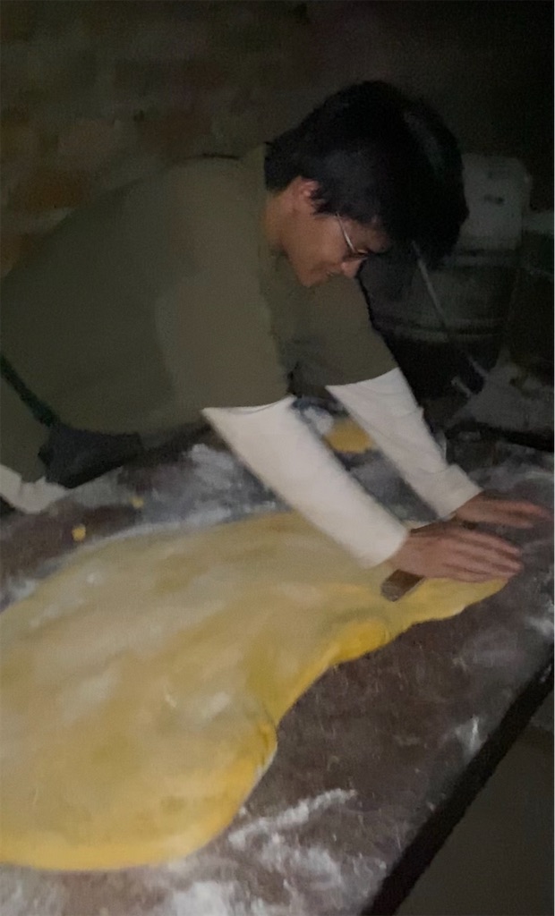 f:id:taizougandadan:20200319171157j:image f:id:taizougandadan:20200319171157j:image