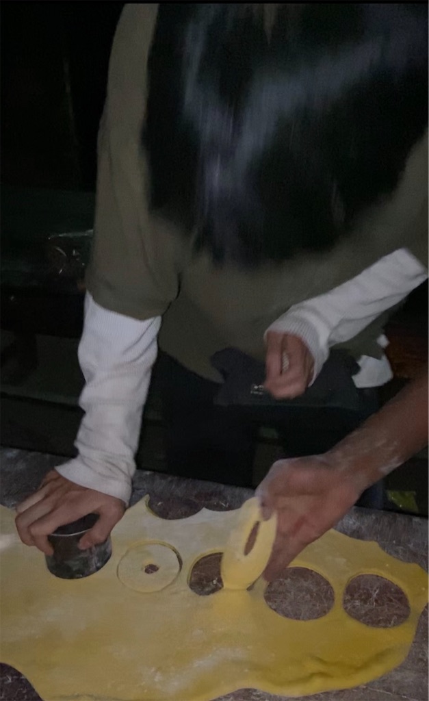 f:id:taizougandadan:20200319171716j:image f:id:taizougandadan:20200319171716j:image