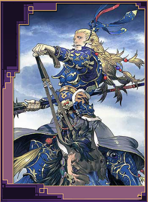 f:id:taja-ikiterutoomounayo:20180429171701p:plain f:id:taja-ikiterutoomounayo:20180429171701p:plain