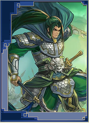 f:id:taja-ikiterutoomounayo:20180512150036p:plain f:id:taja-ikiterutoomounayo:20180512150036p:plain