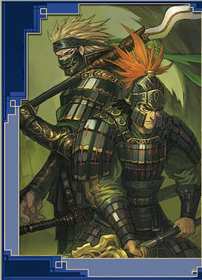 f:id:taja-ikiterutoomounayo:20180512151622p:plain f:id:taja-ikiterutoomounayo:20180512151622p:plain