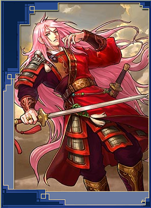 f:id:taja-ikiterutoomounayo:20180512151830p:plain