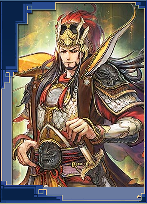 f:id:taja-ikiterutoomounayo:20180512152155p:plain f:id:taja-ikiterutoomounayo:20180512152155p:plain