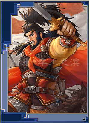 f:id:taja-ikiterutoomounayo:20180911111601p:plain