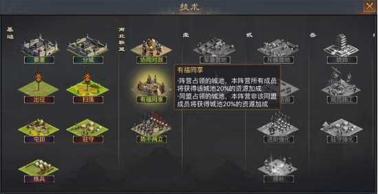 f:id:taja-ikiterutoomounayo:20180929102010p:plain f:id:taja-ikiterutoomounayo:20180929102010p:plain