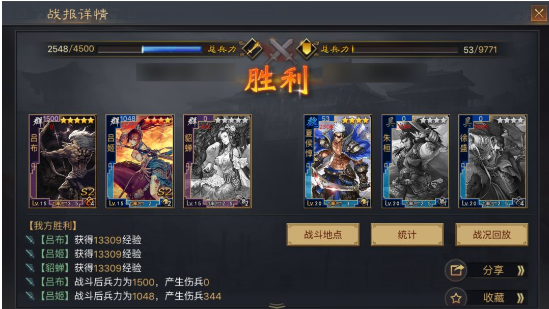 f:id:taja-ikiterutoomounayo:20180929112732p:plain f:id:taja-ikiterutoomounayo:20180929112732p:plain