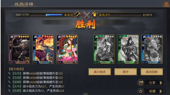 f:id:taja-ikiterutoomounayo:20180929112802p:plain f:id:taja-ikiterutoomounayo:20180929112802p:plain