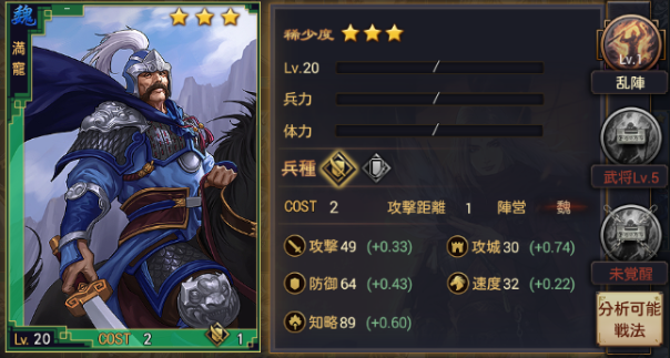 f:id:taja-ikiterutoomounayo:20190106215501p:plain f:id:taja-ikiterutoomounayo:20190106215501p:plain