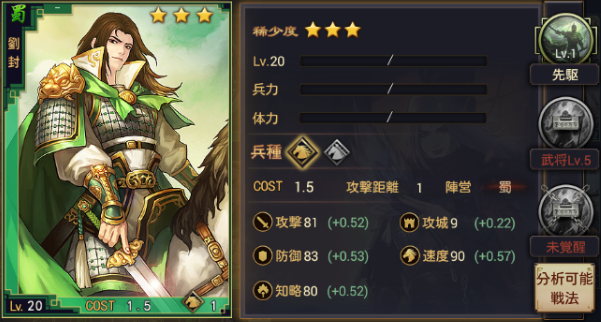 f:id:taja-ikiterutoomounayo:20190107012408p:plain f:id:taja-ikiterutoomounayo:20190107012408p:plain