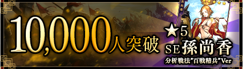 f:id:taja-ikiterutoomounayo:20190123135604p:plain f:id:taja-ikiterutoomounayo:20190123135604p:plain