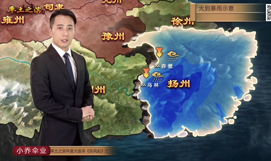 f:id:taja-ikiterutoomounayo:20190318222802p:plain f:id:taja-ikiterutoomounayo:20190318222802p:plain