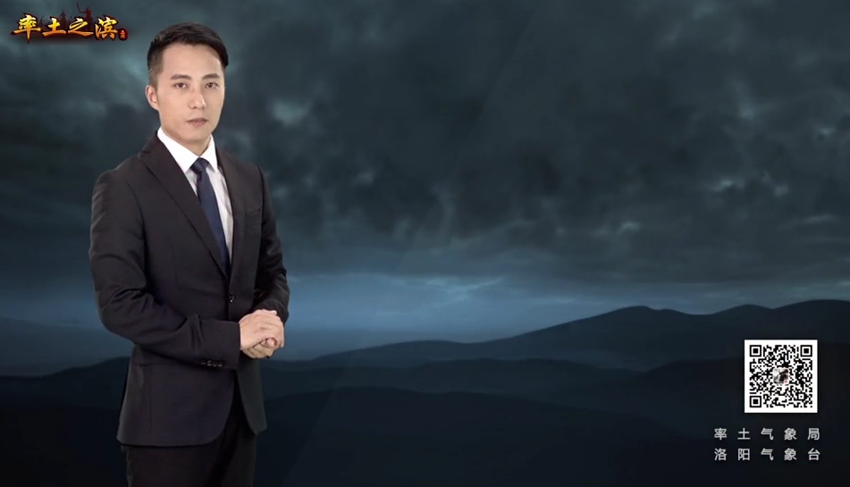 f:id:taja-ikiterutoomounayo:20190318222912p:plain f:id:taja-ikiterutoomounayo:20190318222912p:plain