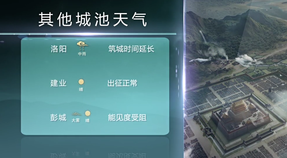 f:id:taja-ikiterutoomounayo:20190318224219p:plain f:id:taja-ikiterutoomounayo:20190318224219p:plain