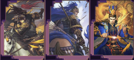 f:id:taja-ikiterutoomounayo:20190419204002p:plain f:id:taja-ikiterutoomounayo:20190419204002p:plain